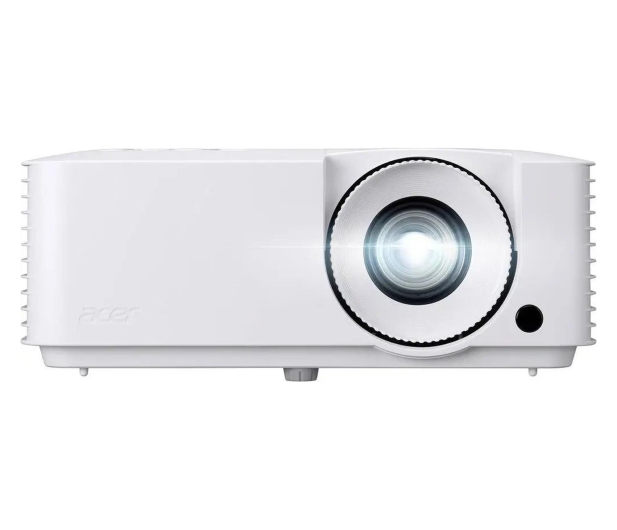 Acer PL2535PI (VERO) - 1576738 - zdjęcie